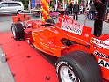 Boxenstopp   007